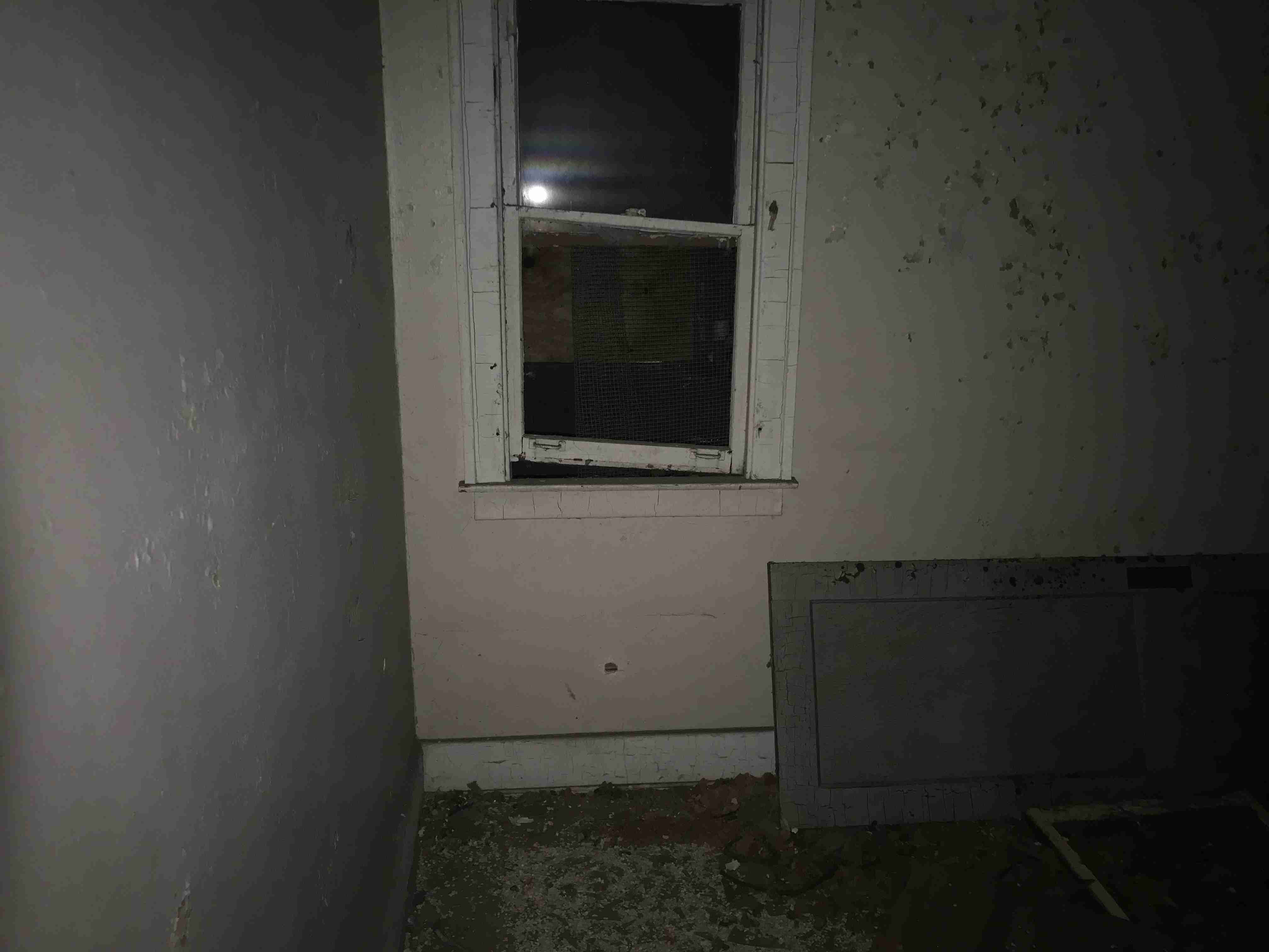 Photo Aug 20, 10 19 21 AM.jpg